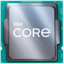 INTEL Core I5-14600K BOX s1700 (BX8071514600K)