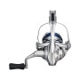 Котушка Shimano Stradic FM C2000S 6+1BB 5.11 (STC2000SFM) Котушка Shimano Stradic FM C2000S 6+1BB 5.11 (STC2000SFM)