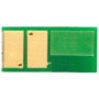 Чип для картриджа HP LJ Pro M403/427dw, 3K BASF (BASF-CH-CF228X)