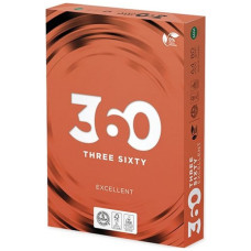 Папір MM A4 360 EXCELLENT (5901657018682) Папір MM A4 360 EXCELLENT (5901657018682)