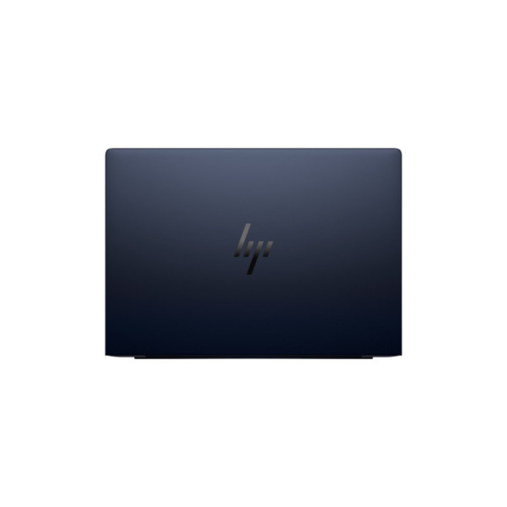 Ноутбук HP EliteBook X G1i (B5RB8AV_V2)