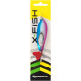 Блешня X-Fish Turbo 17.3g 04 Silver pink blue (1917.04.76)
