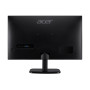 Монітор Acer EK271Hbi (UM.HE1EE.H02)