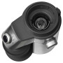 Кавомолка Sencor SCG 6050 SS (SCG6050SS) Кавомолка Sencor SCG 6050 SS (SCG6050SS)