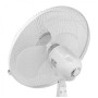 Вентилятор Rotex RAF55-E