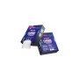 Серветки MECHANIC Repair guy 10x10cm, box 50 pcs, ultra-thin antistatic (RP10x10/50/B)