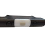 Вентилятор XoKo XK-F310