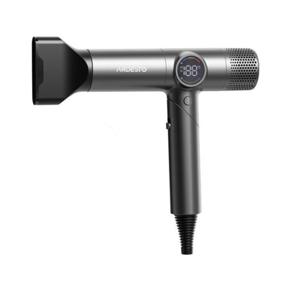 Фен ARDESTO HD-Y1000ST
