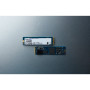 Накопичувач SSD M.2 2280 480GB Kingston (SEDC2000BM8/480G)