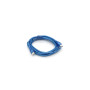 Дата кабель USB 2.0 AM/AM 5.0m blue Ritar (YT-AM/AM-5.0TBL) Дата кабель USB 2.0 AM/AM 5.0m blue Ritar (YT-AM/AM-5.0TBL)
