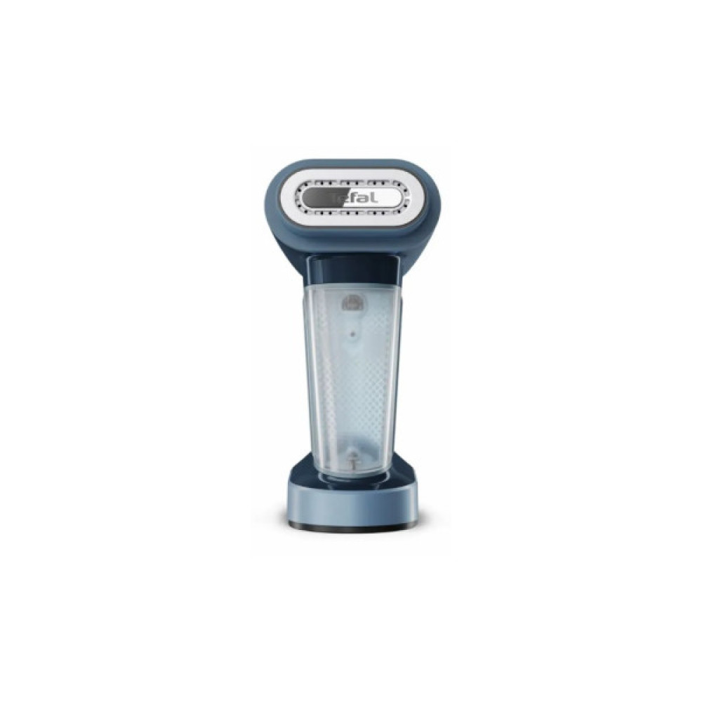 Відпарювач для одягу Tefal DT8755E0