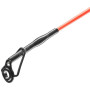 Вудилище Brain Apex Boat 2.10m max 250g (1858.41.94)