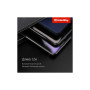 Дата кабель USB 2.0 AM to Lightning + Micro 5P + USB-C 4.0A (20W) ColorWay (CW-CBU3003-GR)