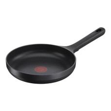 Сковорода Tefal Trattoria Pro 24см чорна (G6120444)
