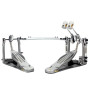 Педаль для бас-барабана Tama Drums HP910LWN (222639)