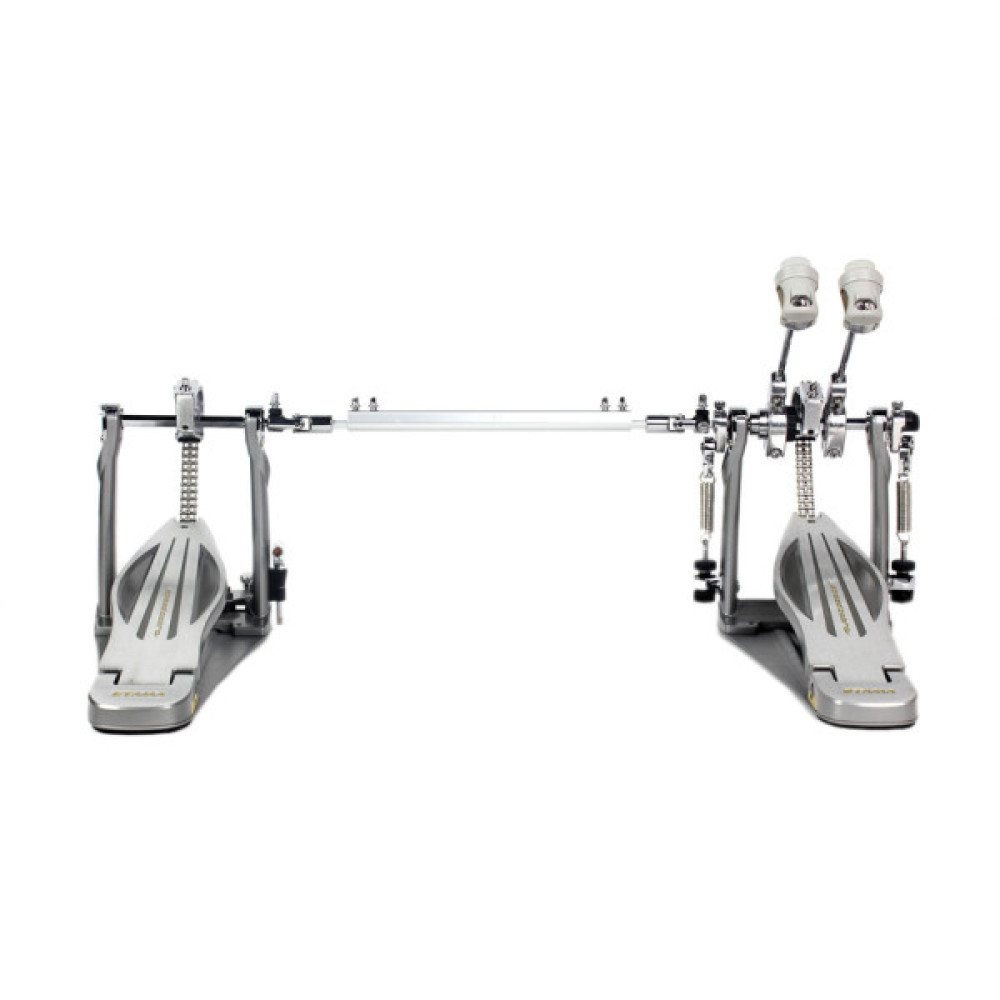 Педаль для бас-барабана Tama Drums HP910LWN (222639)