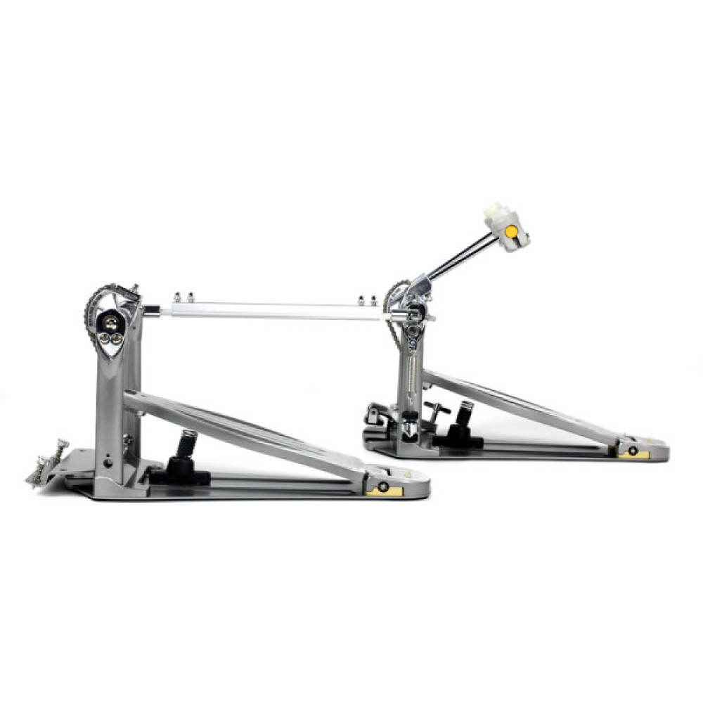 Педаль для бас-барабана Tama Drums HP910LWN (222639)
