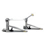Педаль для бас-барабана Tama Drums HP910LWN (222639)