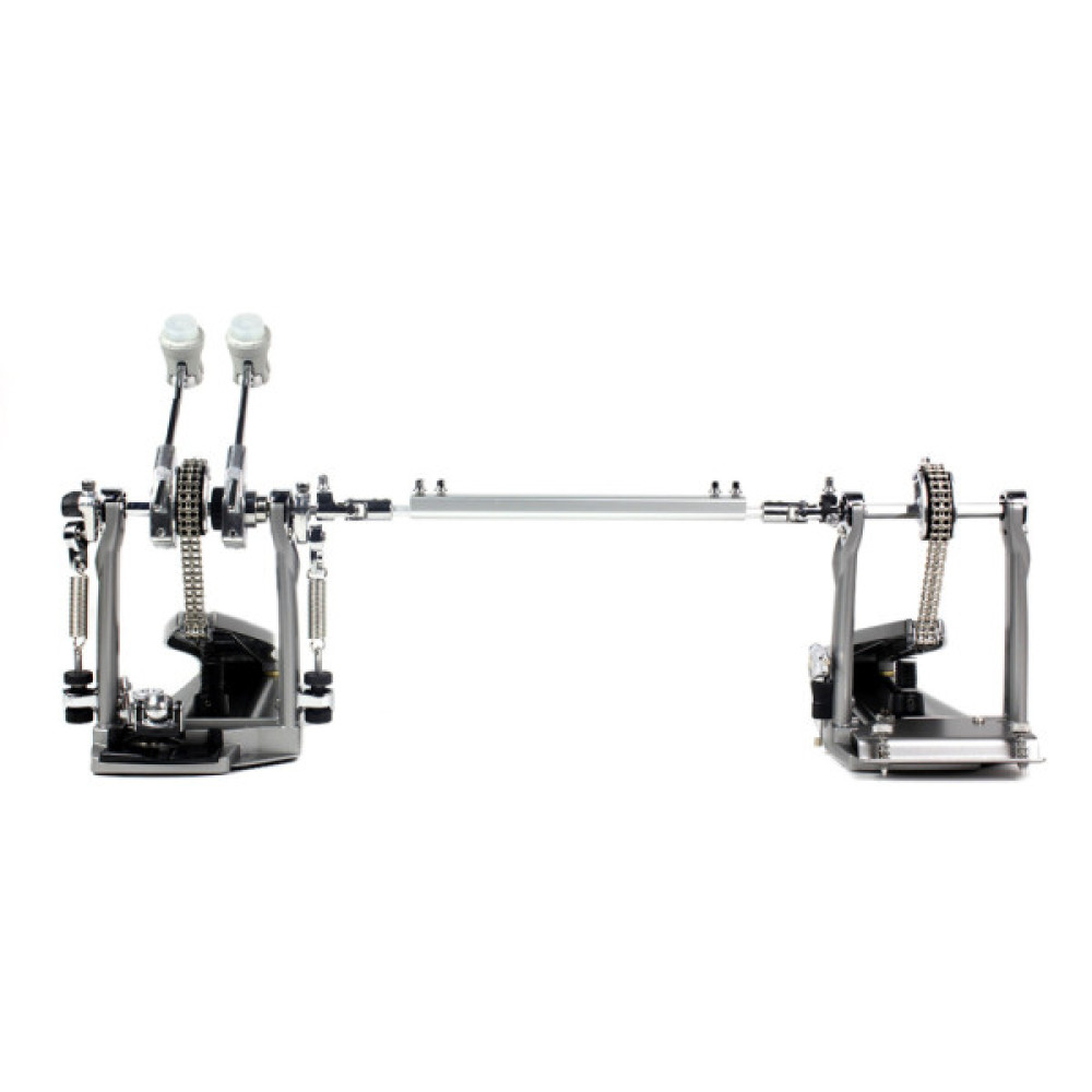 Педаль для бас-барабана Tama Drums HP910LWN (222639)