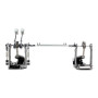 Педаль для бас-барабана Tama Drums HP910LWN (222639)