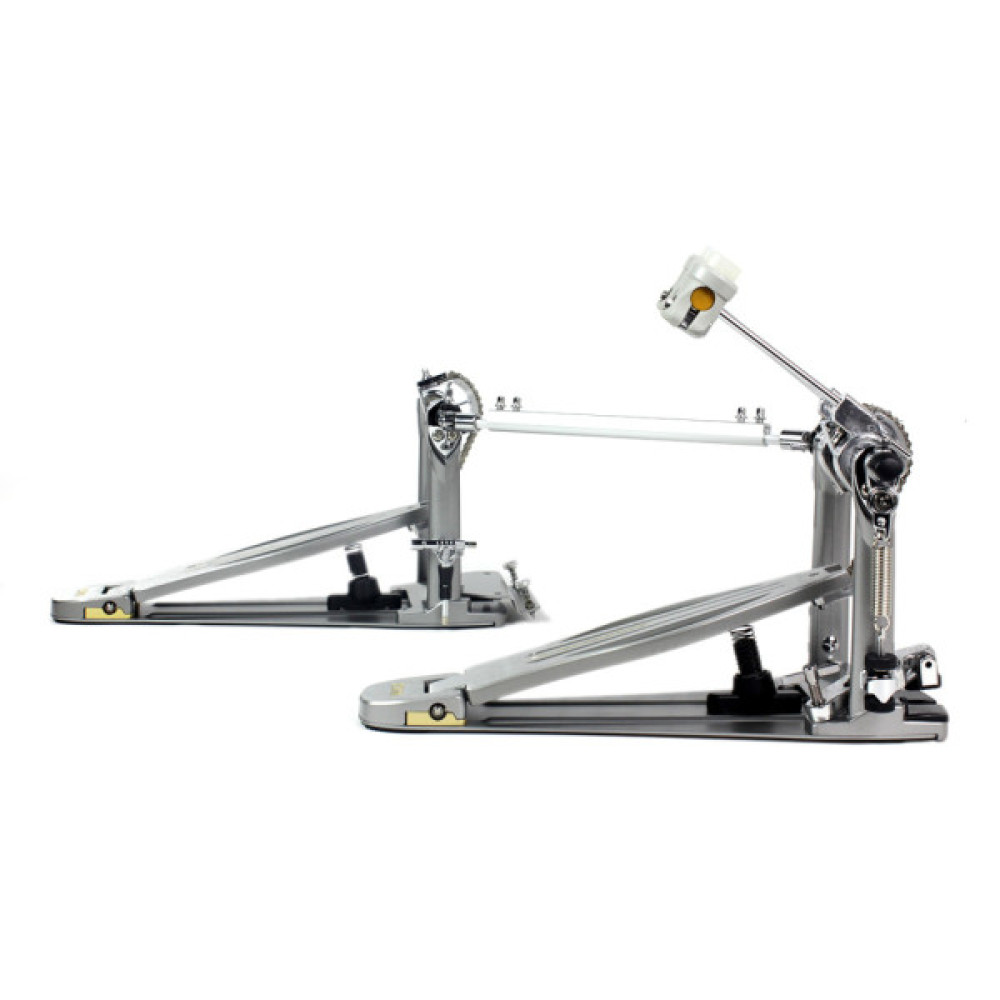 Педаль для бас-барабана Tama Drums HP910LWN (222639)
