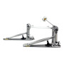Педаль для бас-барабана Tama Drums HP910LWN (222639)