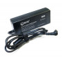 Блок живлення до ноутбуку Extradigital Sony 19.5V, 4.7A, 92W (6.0x4.4) (PSS3814) Блок живлення до ноутбуку Extradigital Sony 19.5V, 4.7A, 92W (6.0x4.4) (PSS3814)