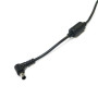 Блок живлення до ноутбуку Extradigital Sony 19.5V, 4.7A, 92W (6.0x4.4) (PSS3814) Блок живлення до ноутбуку Extradigital Sony 19.5V, 4.7A, 92W (6.0x4.4) (PSS3814)