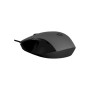 Мишка HP 150 USB Black (240J6AA) Мишка HP 150 USB Black (240J6AA)