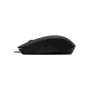 Мишка HP 150 USB Black (240J6AA) Мишка HP 150 USB Black (240J6AA)