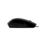 Мишка HP 150 USB Black (240J6AA) Мишка HP 150 USB Black (240J6AA)