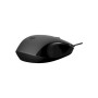 Мишка HP 150 USB Black (240J6AA) Мишка HP 150 USB Black (240J6AA)