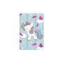 Чохол до планшета BeCover Smart Case Lenovo Tab P11 (2nd Gen) (TB-350FU/TB-350XU) 11.5" Unicorn (708696)