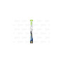 Щітка склоочисника Valeo 574299