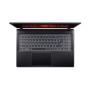 Ноутбук Acer Nitro V 15 ANV15-51 (NH.QNBEU.002) Ноутбук Acer Nitro V 15 ANV15-51 (NH.QNBEU.002)
