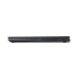 Ноутбук Acer Nitro V 15 ANV15-51 (NH.QNBEU.002) Ноутбук Acer Nitro V 15 ANV15-51 (NH.QNBEU.002)