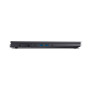 Ноутбук Acer Nitro V 15 ANV15-51 (NH.QNBEU.002) Ноутбук Acer Nitro V 15 ANV15-51 (NH.QNBEU.002)