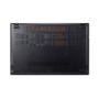 Ноутбук Acer Nitro V 15 ANV15-51 (NH.QNBEU.002) Ноутбук Acer Nitro V 15 ANV15-51 (NH.QNBEU.002)