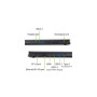 Ноутбук Acer Nitro V 15 ANV15-51 (NH.QNBEU.002) Ноутбук Acer Nitro V 15 ANV15-51 (NH.QNBEU.002)