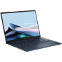 Ноутбук ASUS Zenbook 14 OLED UX3405CA-QL290 (90NB14W3-M00BD0) Ноутбук ASUS Zenbook 14 OLED UX3405CA-QL290 (90NB14W3-M00BD0)