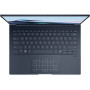 Ноутбук ASUS Zenbook 14 OLED UX3405CA-QL290 (90NB14W3-M00BD0) Ноутбук ASUS Zenbook 14 OLED UX3405CA-QL290 (90NB14W3-M00BD0)