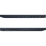 Ноутбук ASUS Zenbook 14 OLED UX3405CA-QL290 (90NB14W3-M00BD0) Ноутбук ASUS Zenbook 14 OLED UX3405CA-QL290 (90NB14W3-M00BD0)
