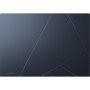 Ноутбук ASUS Zenbook 14 OLED UX3405CA-QL290 (90NB14W3-M00BD0) Ноутбук ASUS Zenbook 14 OLED UX3405CA-QL290 (90NB14W3-M00BD0)