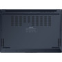 Ноутбук ASUS Zenbook 14 OLED UX3405CA-QL290 (90NB14W3-M00BD0) Ноутбук ASUS Zenbook 14 OLED UX3405CA-QL290 (90NB14W3-M00BD0)