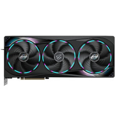 Відеокарта GIGABYTE GeForce RTX 5080 16GB GDDR7 AORUS M