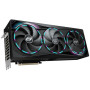 Відеокарта GIGABYTE GeForce RTX 5080 16GB GDDR7 AORUS M