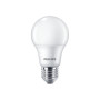 Лампочка Philips Ecohome LED Bulb 9W 680lm E27 830 RCA (929002298917) Лампочка Philips Ecohome LED Bulb 9W 680lm E27 830 RCA (929002298917)