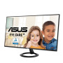 Монітор Asus 27" VZ27EHF HDMI, Audio, IPS, 100Hz, 1ms, AdaptiveSync Монітор Asus 27" VZ27EHF HDMI, Audio, IPS, 100Hz, 1ms, AdaptiveSync