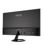Монітор Asus 27" VZ27EHF HDMI, Audio, IPS, 100Hz, 1ms, AdaptiveSync Монітор Asus 27" VZ27EHF HDMI, Audio, IPS, 100Hz, 1ms, AdaptiveSync