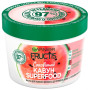 Маска для волосся Garnier Fructis Superfood Соковитий Кавун для тонкого волосся 390 мл (3600542389440) Маска для волосся Garnier Fructis Superfood Соковитий Кавун для тонкого волосся 390 мл (3600542389440)